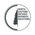 North Eastern Ontario Business Solutions is a Full Service Marketing Company Located in Timmins, Ontario Canada. We offer Social Media Content Creation, POP Creation and Purchasing, Website Design, Marketing Audits, and Much More!